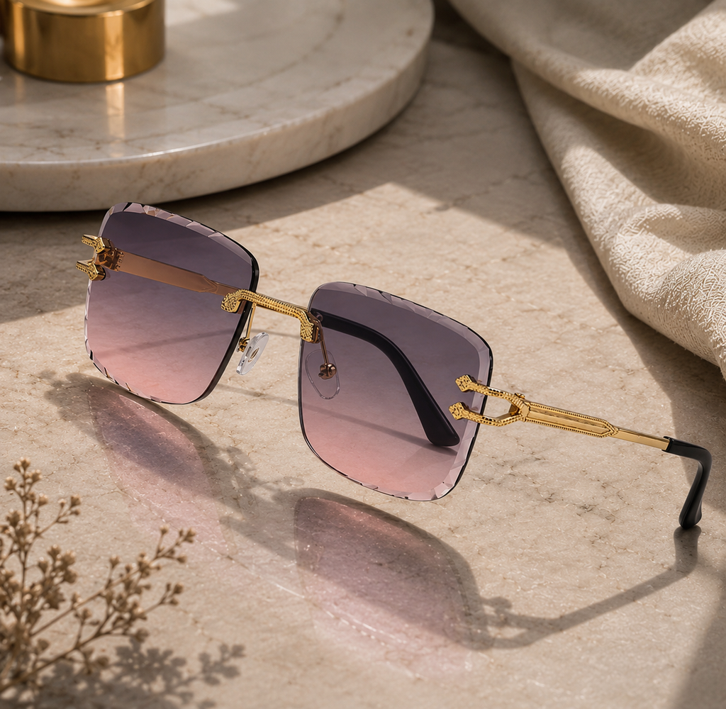 Sunglasses UNISEX