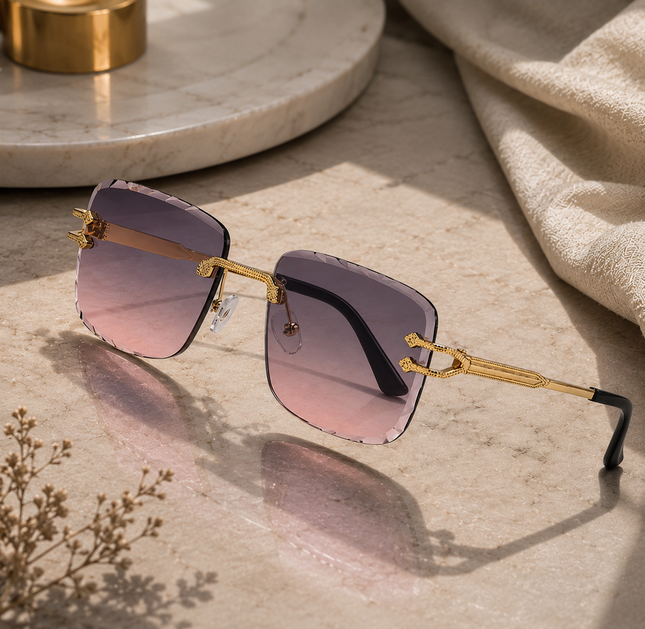 Sunglasses UNISEX