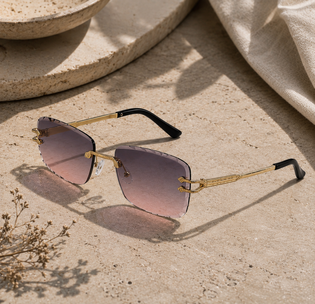Sunglasses UNISEX