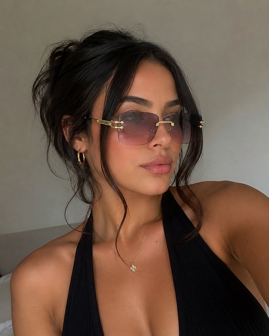 Sunglasses UNISEX