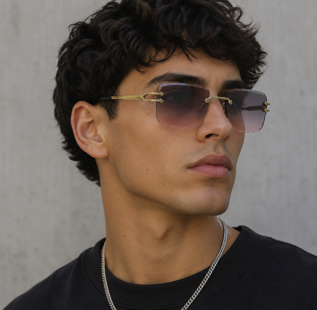 Sunglasses UNISEX